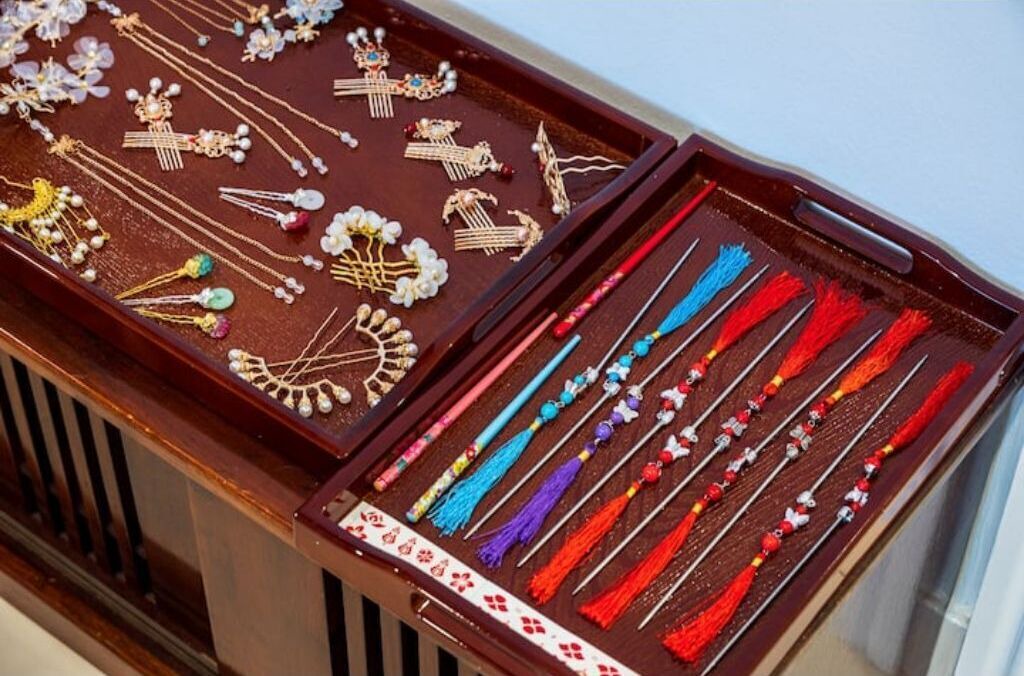 Photo of Outdoor in Sri Petaling