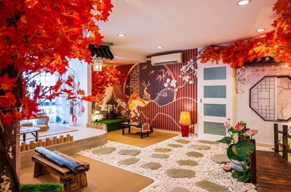 Photo of Others in Sri Petaling