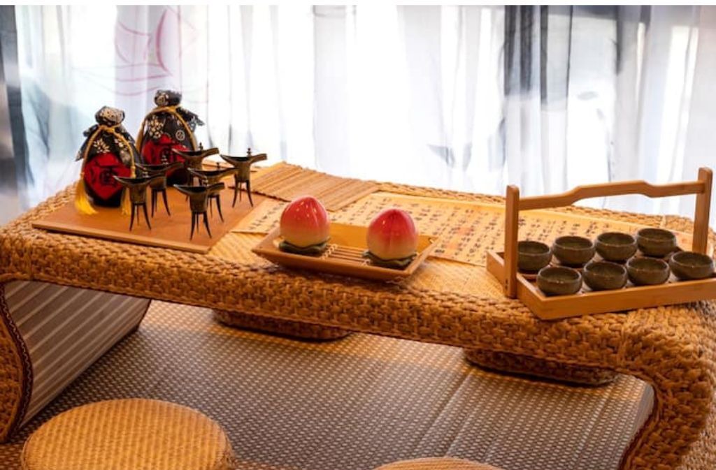 Photo of Others in Sri Petaling