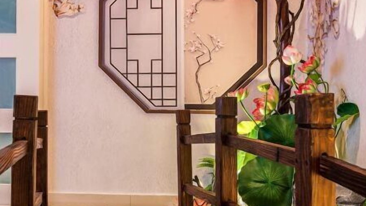 Photo of Others in Sri Petaling