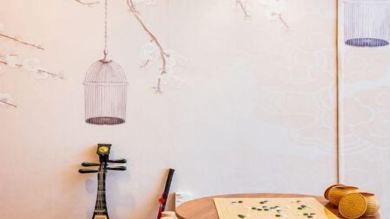 Photo of Others in Sri Petaling