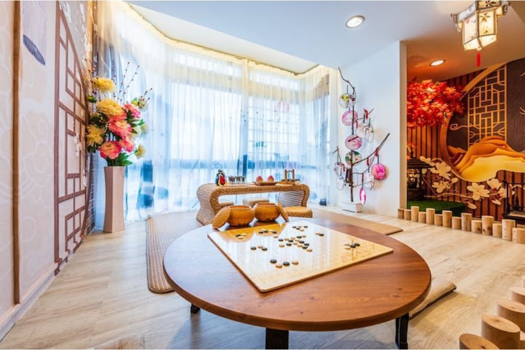 Photo of Others in Sri Petaling