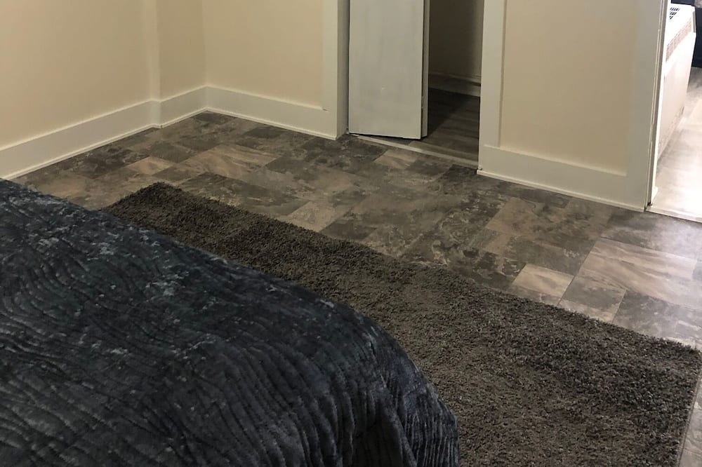 Photo of Others in Mexico