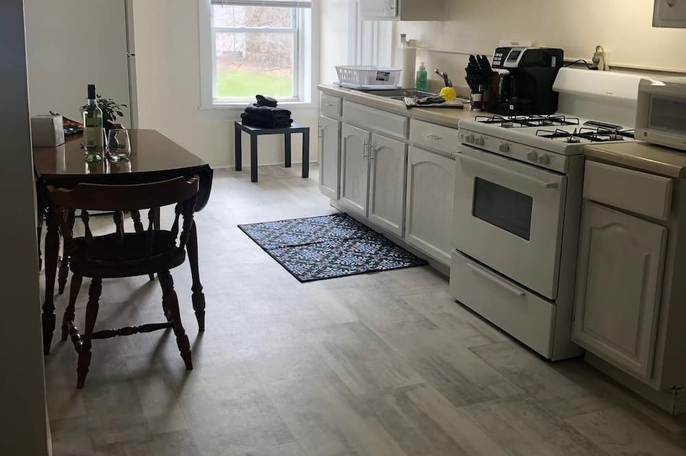 Photo of Kitchen in Mexico