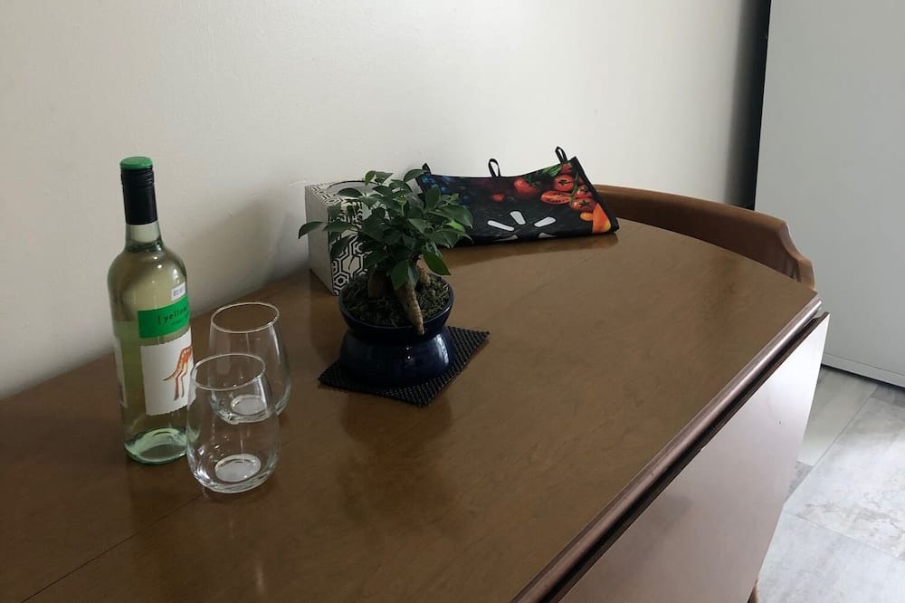 Photo of Others in Mexico