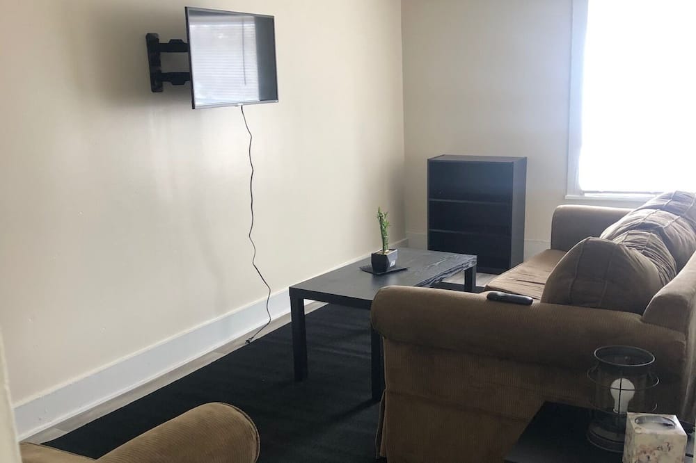 Photo of Others in Mexico