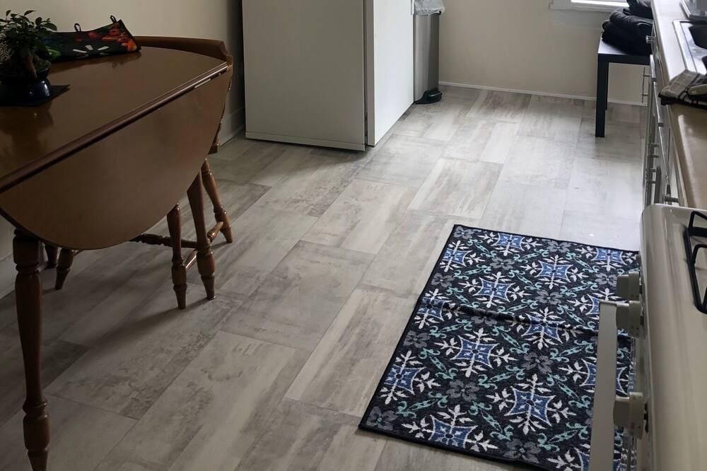 Photo of Others in Mexico