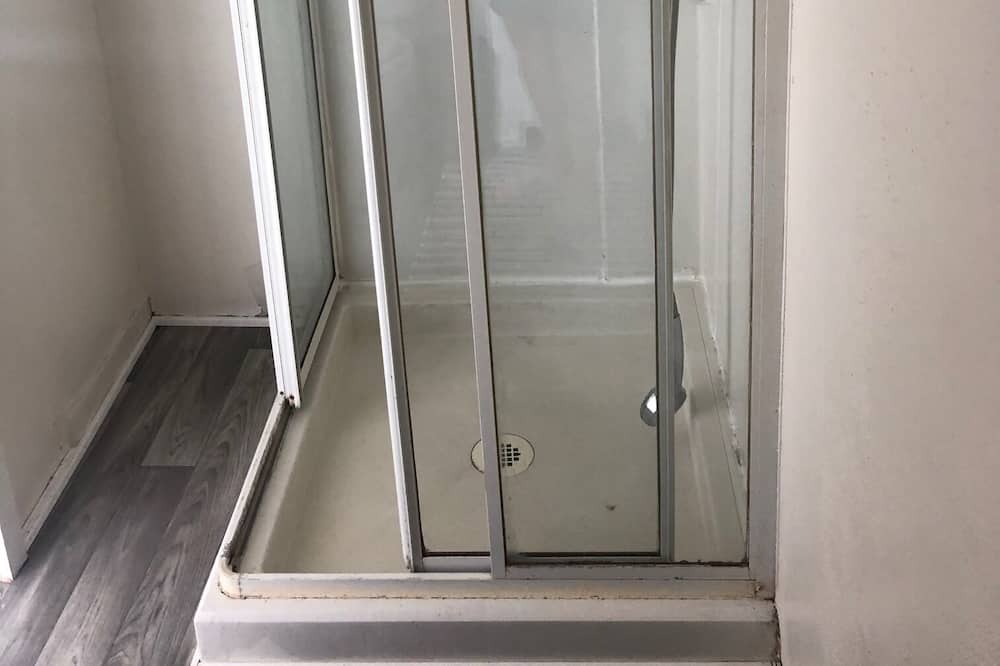 Photo of Others in Mexico