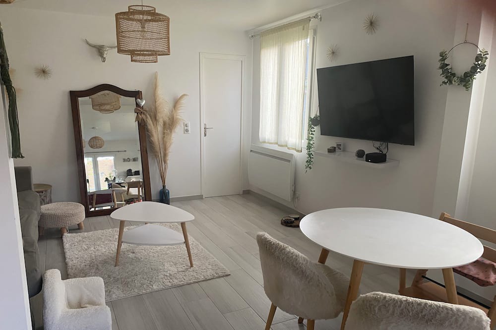 Photo of Others in Saint-Lucien