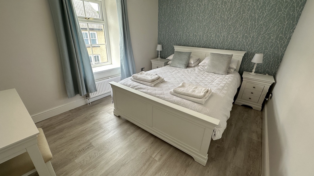 Photo of Others in Laugharne