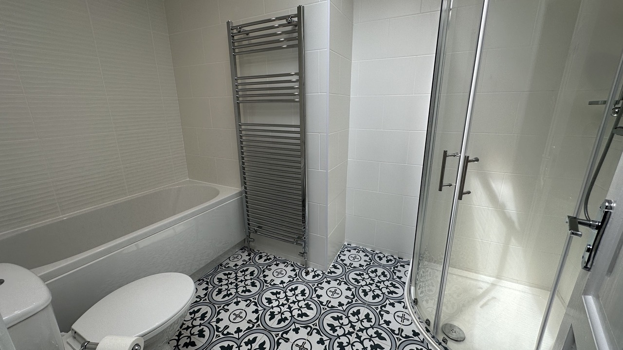 Photo of Others in Laugharne