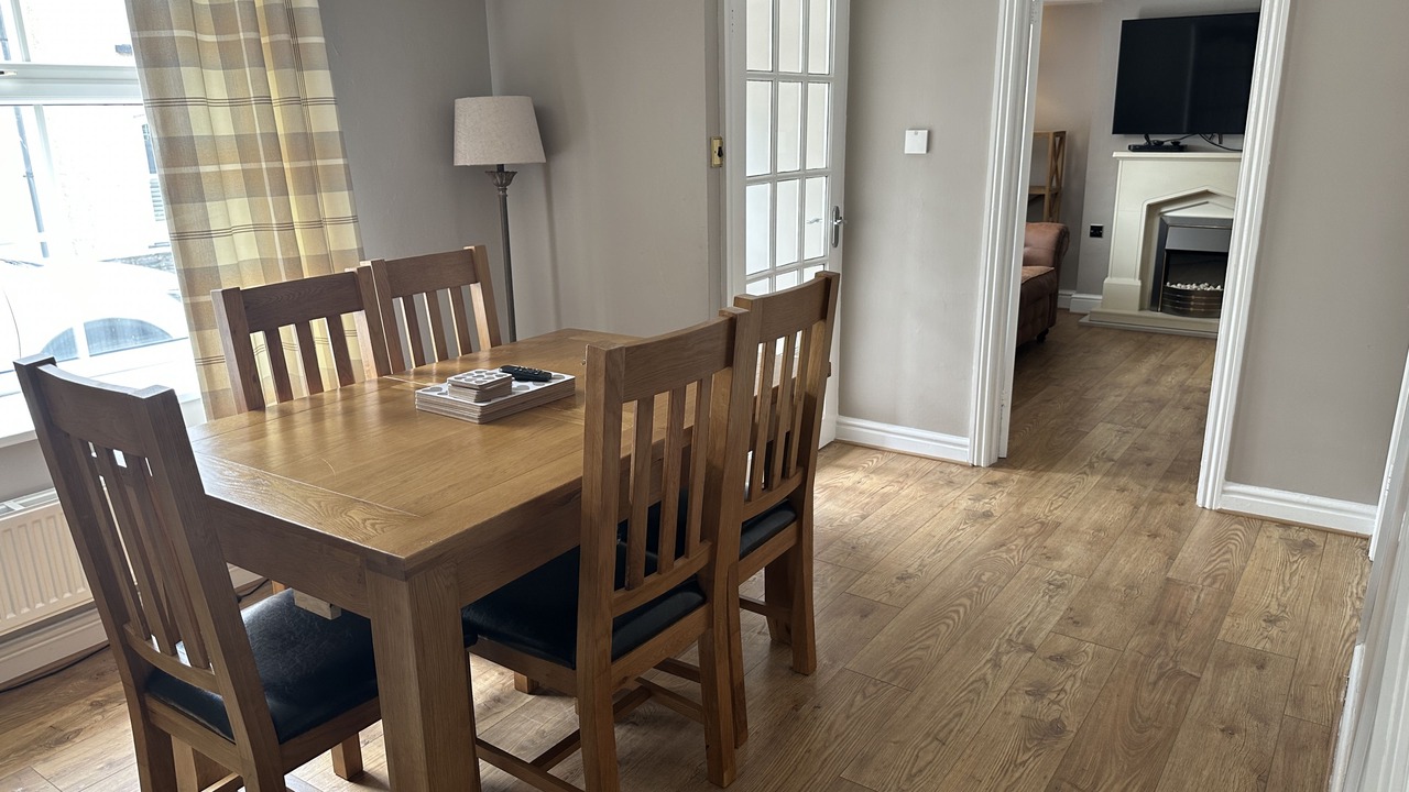 Photo of Others in Laugharne