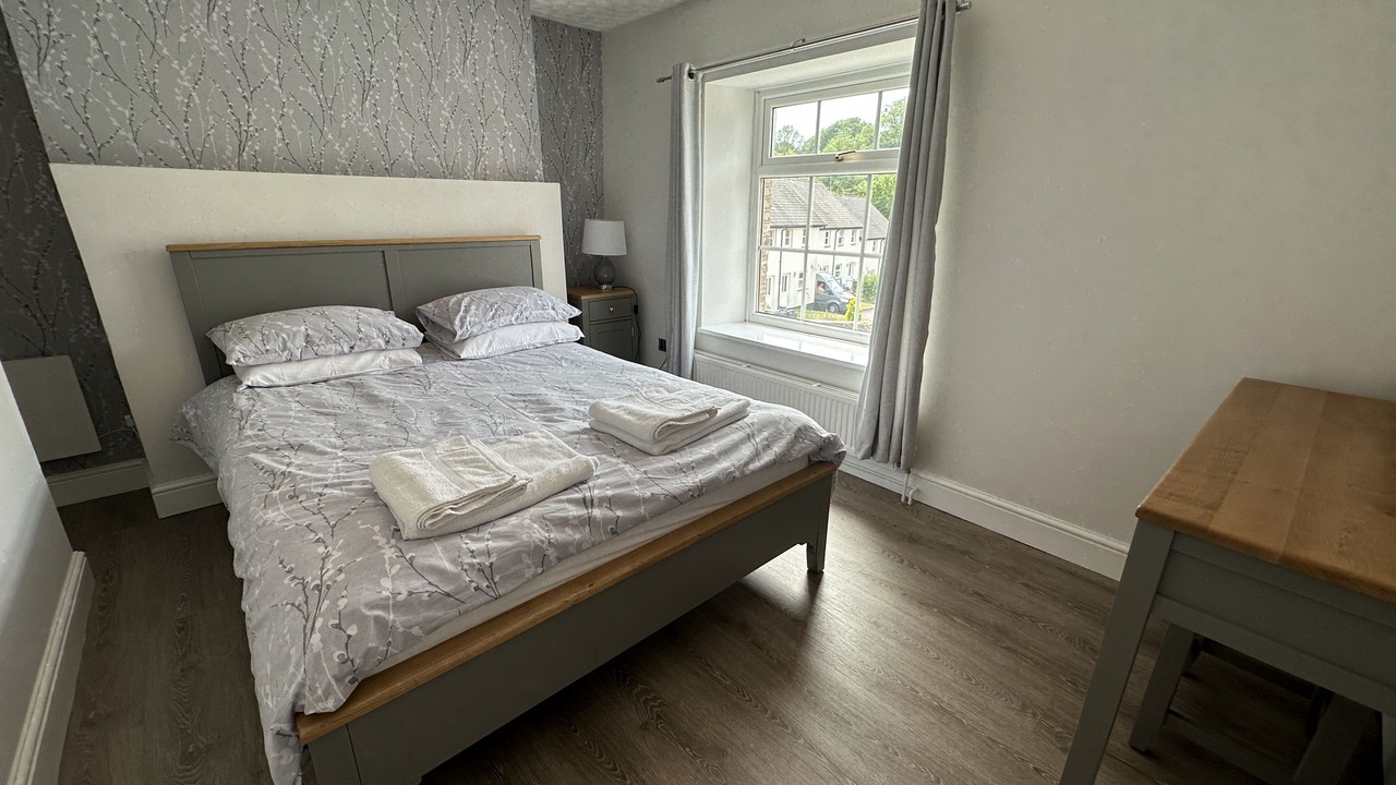 Photo of Others in Laugharne