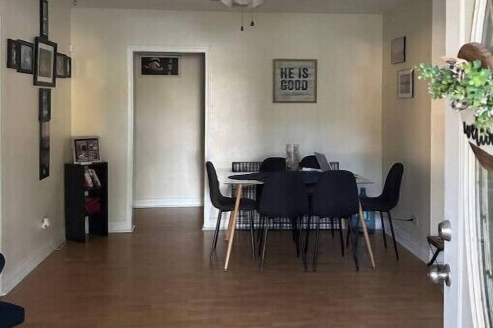 Photo of Others in Ingleside