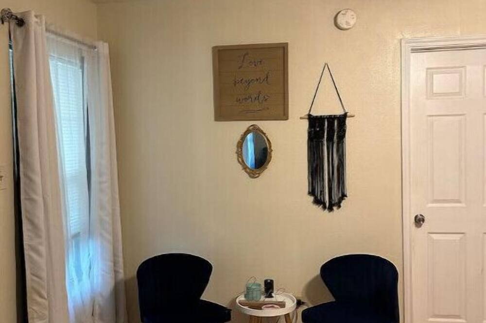 Photo of Others in Ingleside