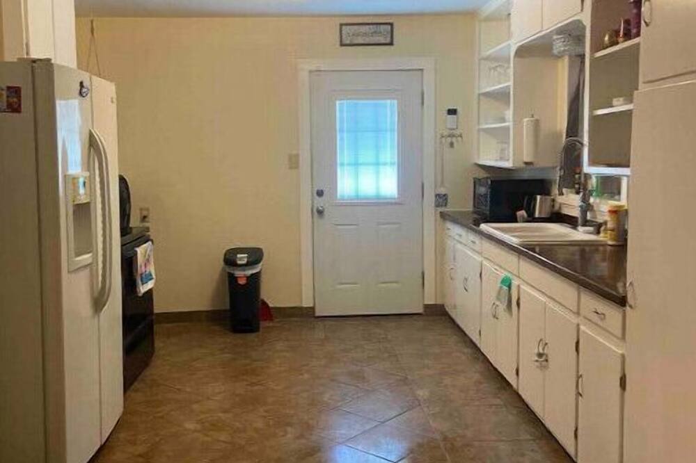 Photo of Kitchen in Ingleside