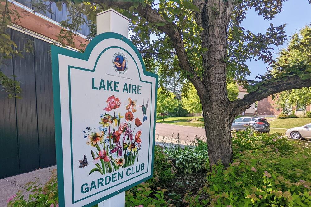 Photo of Others in Lakeside - Lester Park