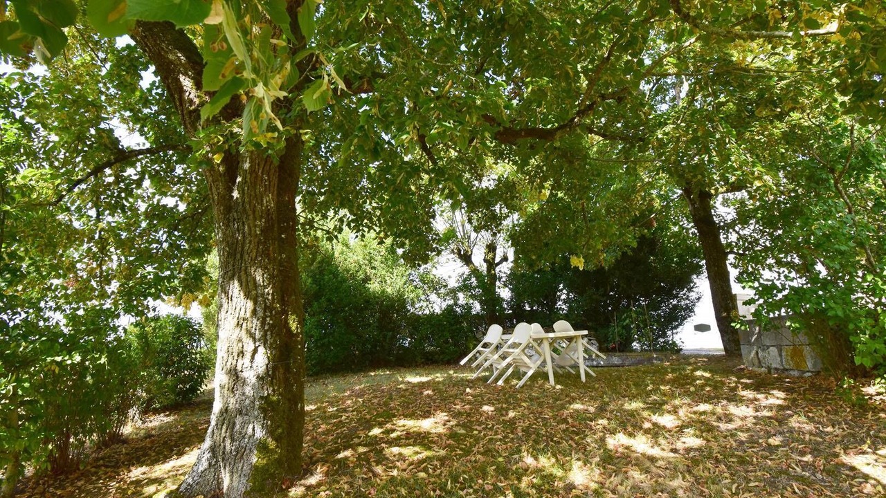 Photo of Outdoor in Perville