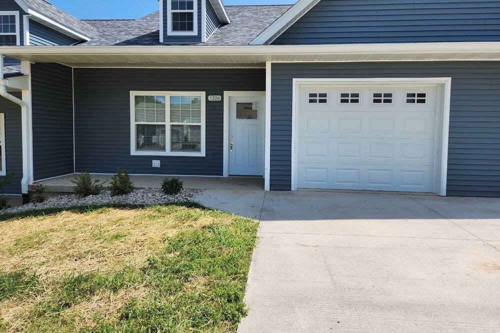 Photo of Outdoor in Mount Pleasant