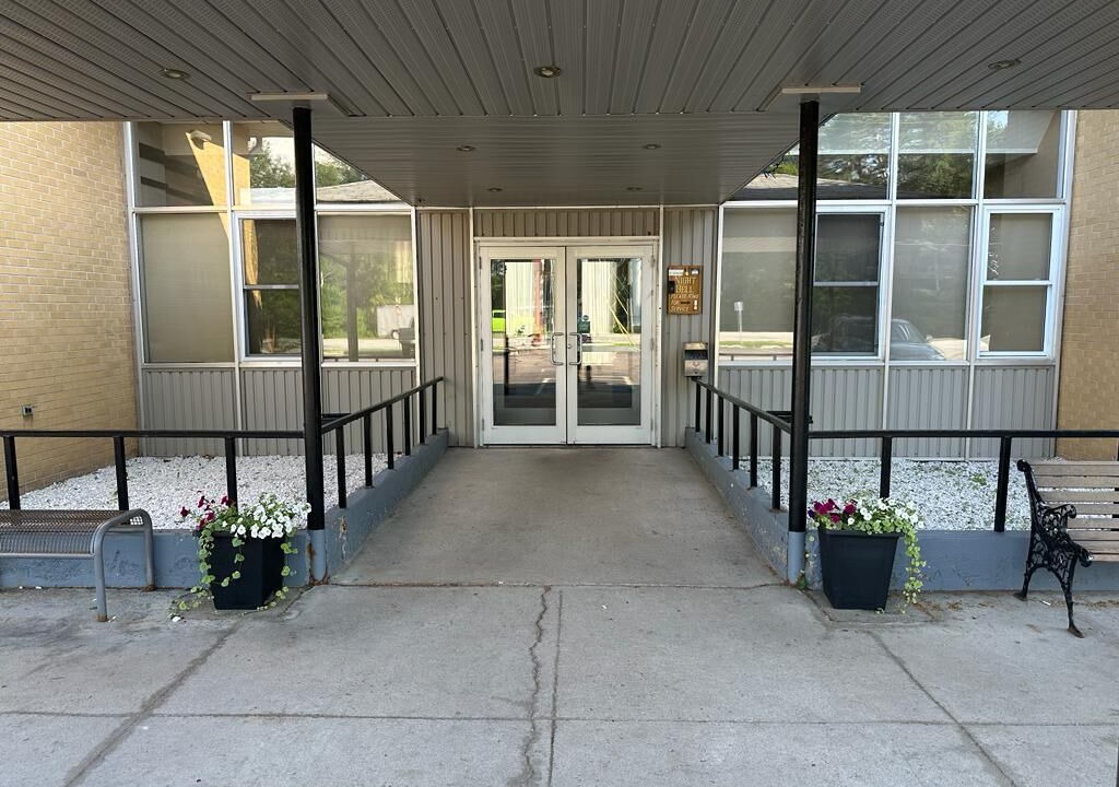 Photo of Outdoor in Deep River