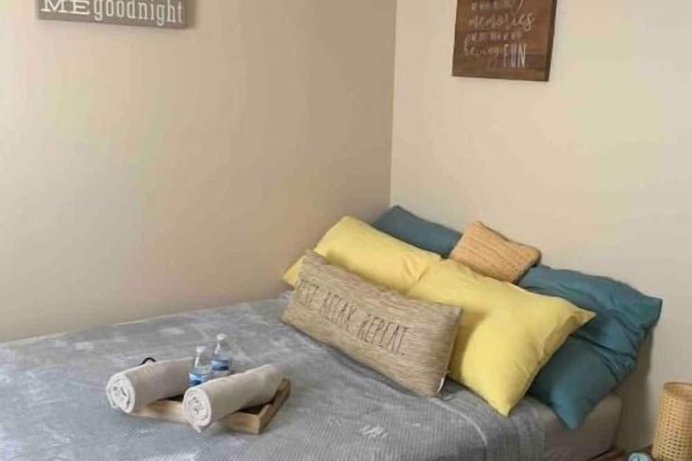 Photo of Bedroom in Baldwin