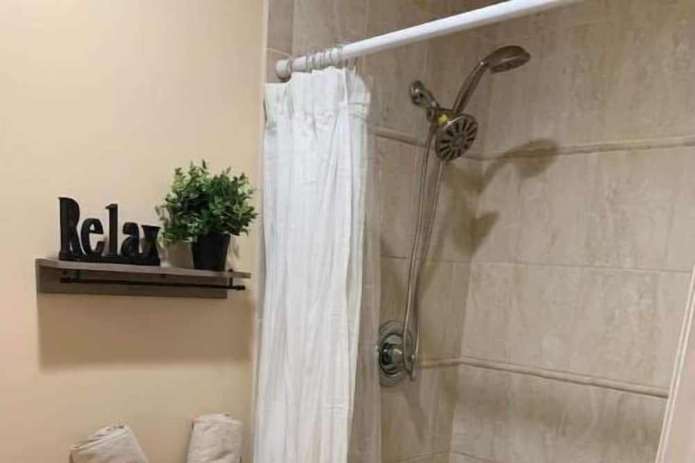 Photo of Bathroom in Baldwin