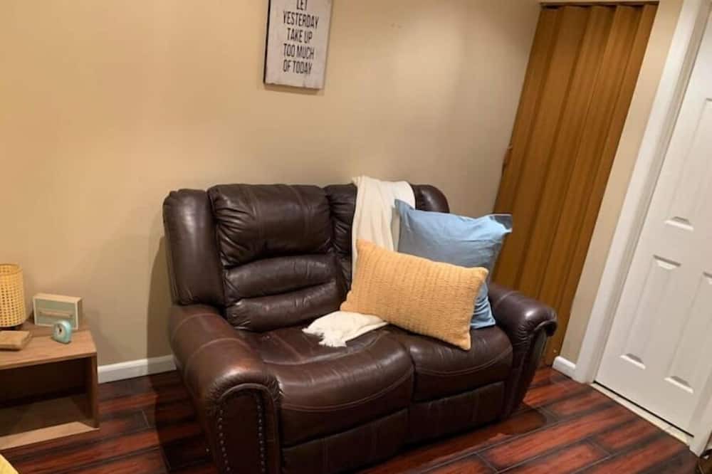 Photo of Others in Baldwin