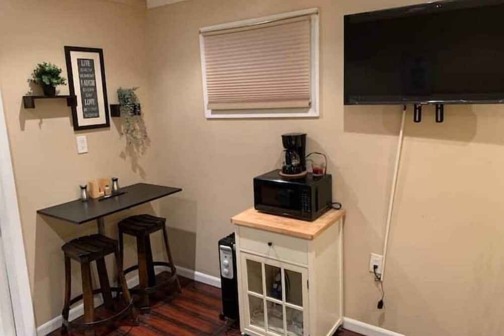 Photo of Others in Baldwin