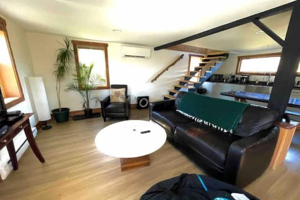 Photo of Bedroom in Trumansburg