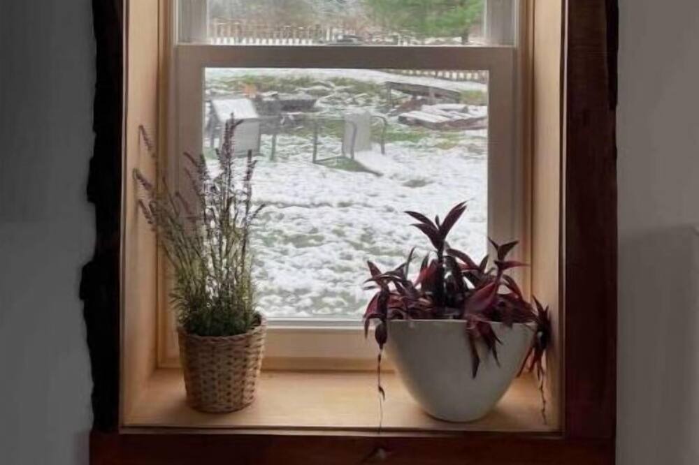 Photo of Others in Trumansburg