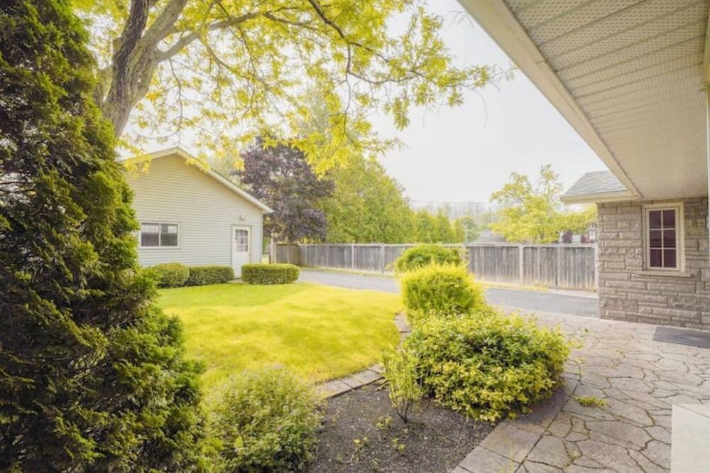 Photo of Outdoor in Innisfil