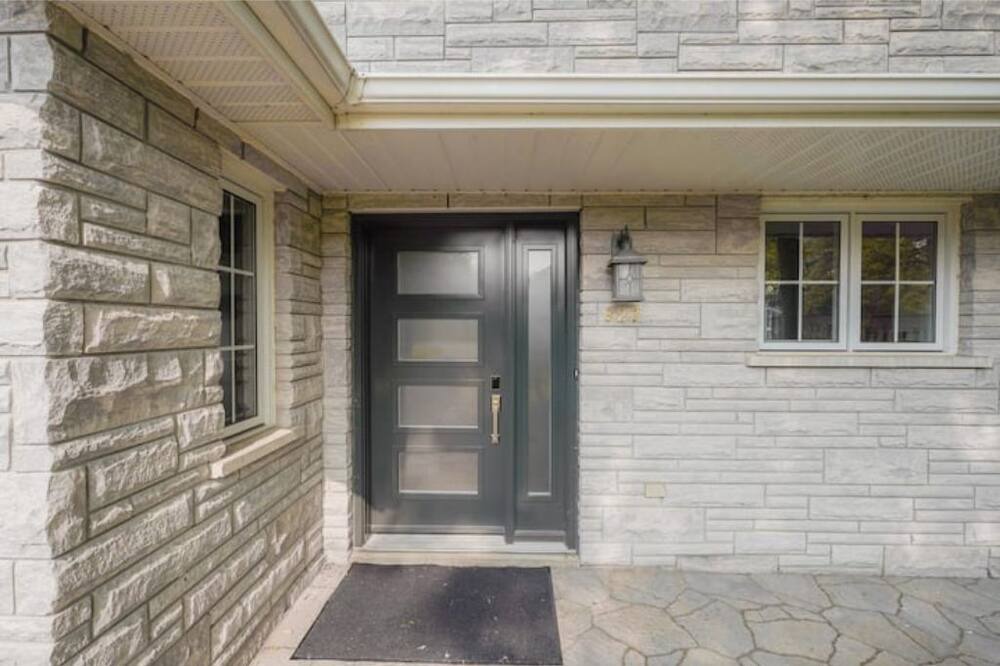 Photo of Outdoor in Innisfil