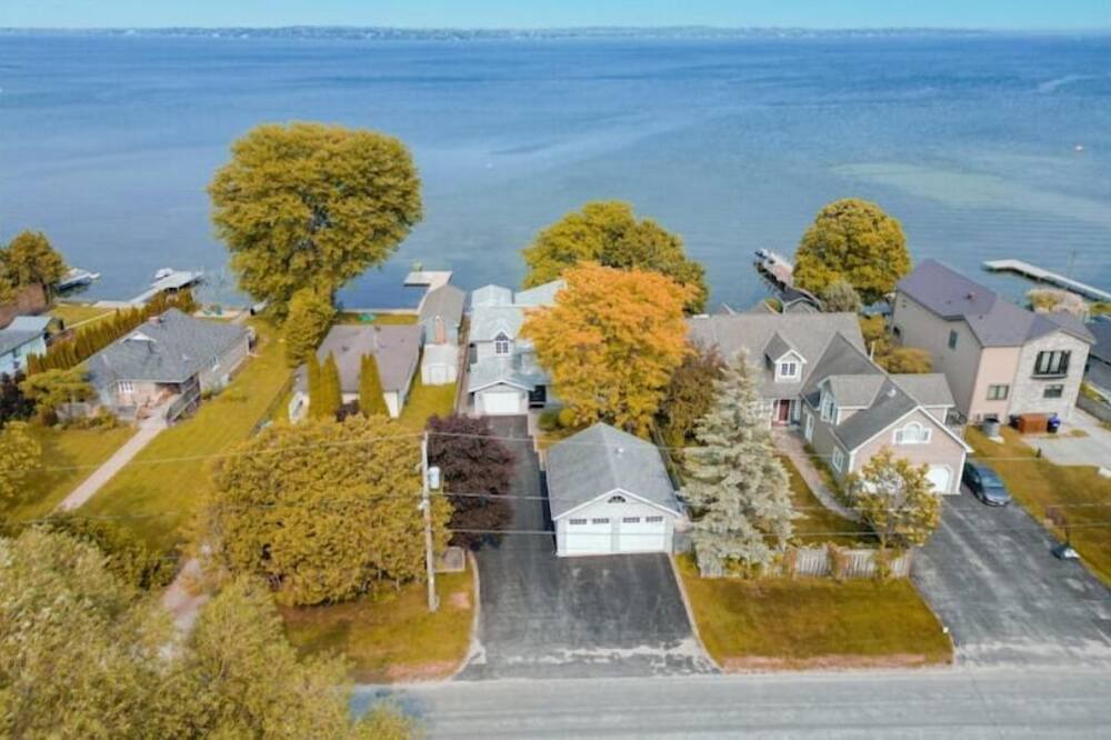 Photo of Outdoor in Innisfil