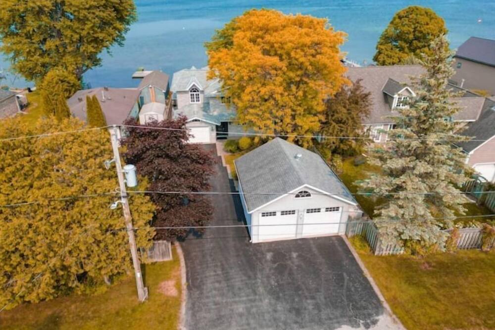 Photo of Outdoor in Innisfil