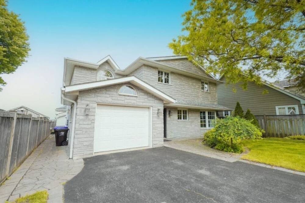 Photo of Outdoor in Innisfil