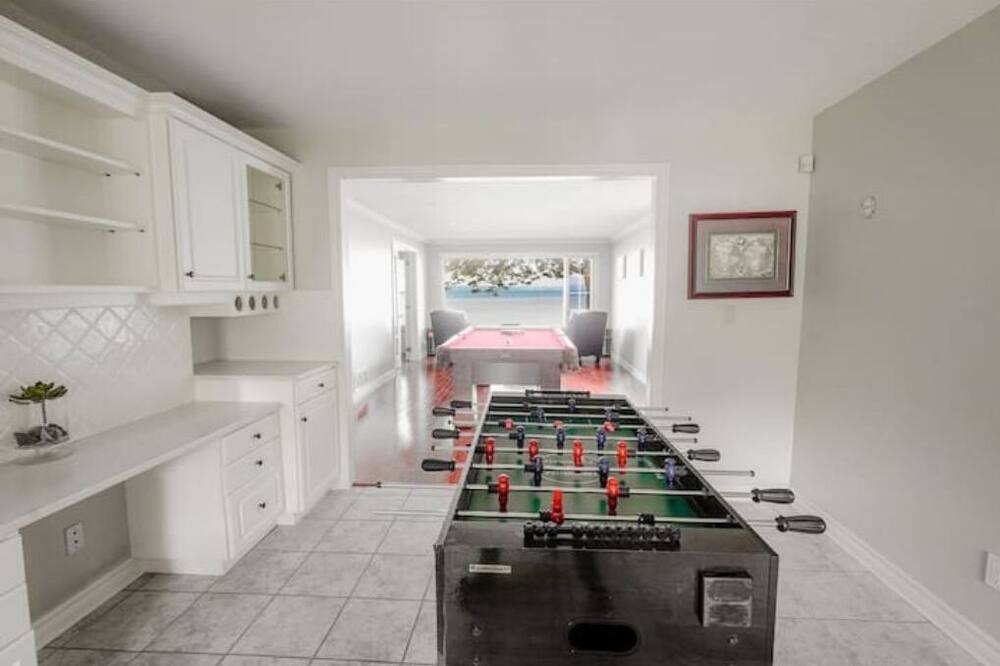 Photo of Bedroom in Innisfil
