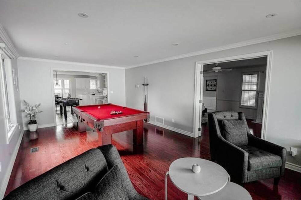Photo of Bedroom in Innisfil