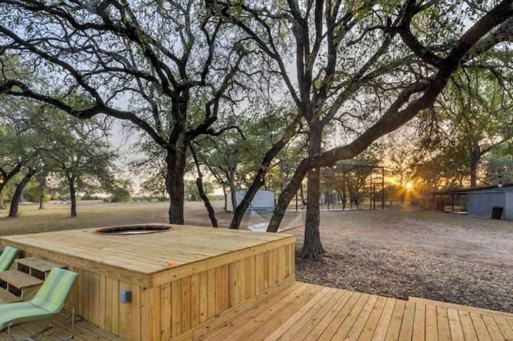 Photo of Outdoor in Smithwick