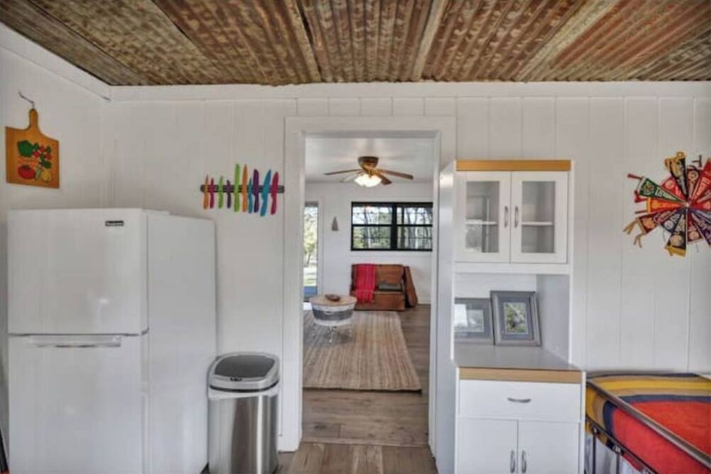 Photo of Kitchen in Smithwick