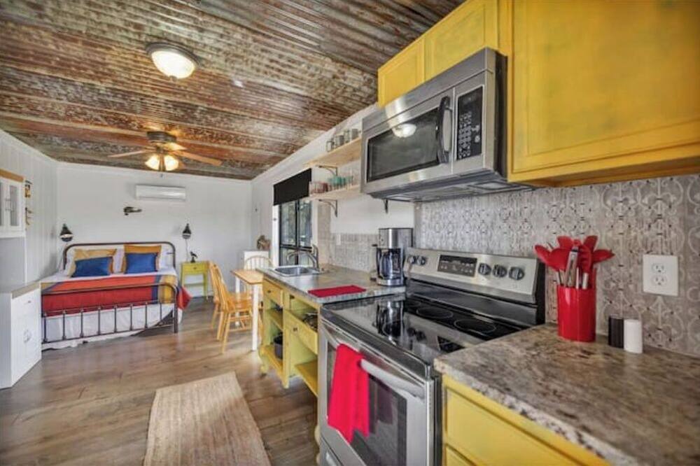 Photo of Kitchen in Smithwick