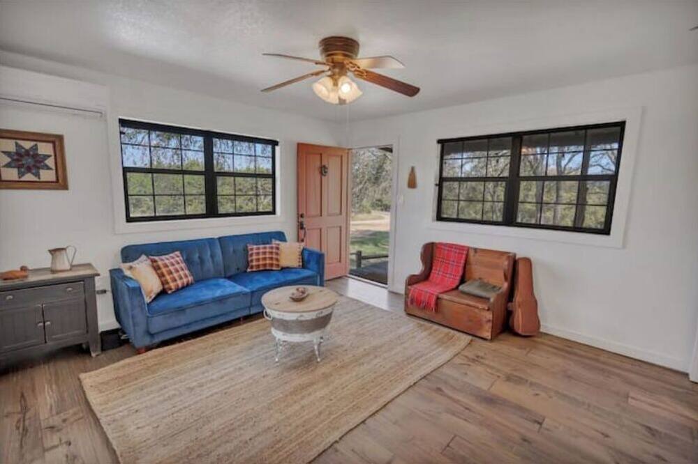Photo of Livingroom in Smithwick