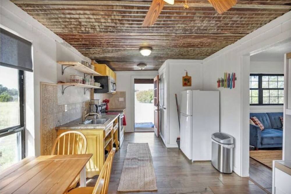 Photo of Kitchen in Smithwick