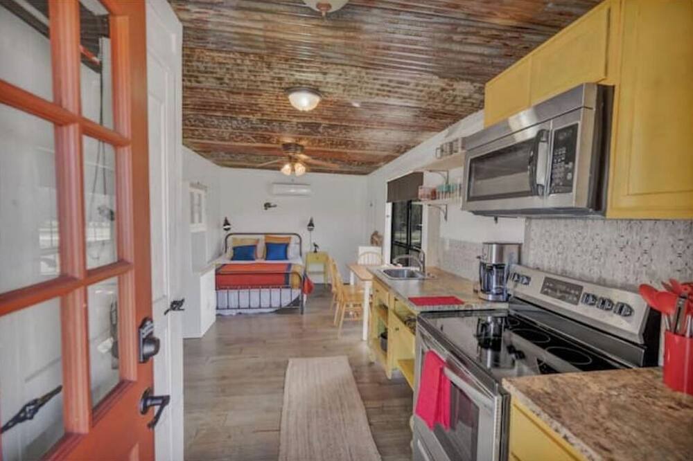 Photo of Kitchen in Smithwick