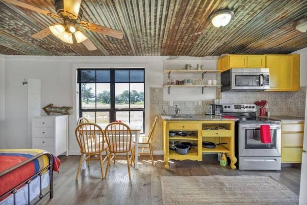 Photo of Kitchen in Smithwick