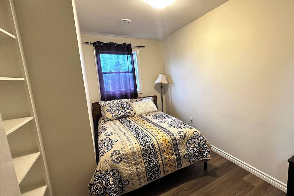 Photo of Bedroom in Margaretsville