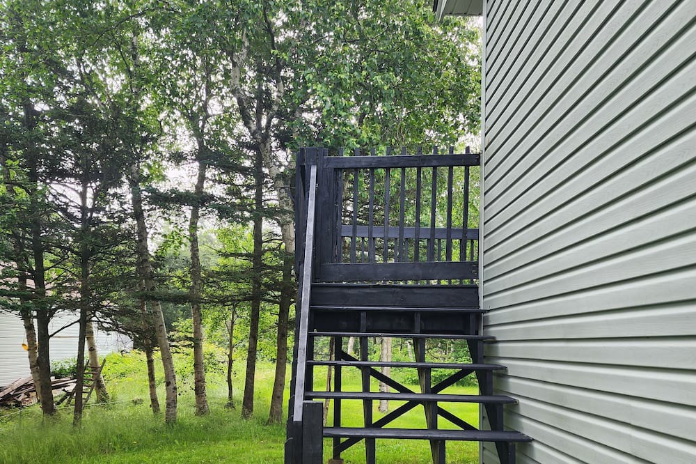 Photo of Outdoor in Margaretsville