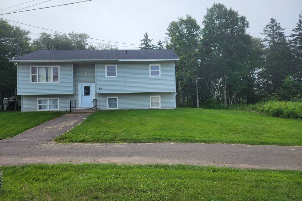 Photo of Outdoor in Margaretsville