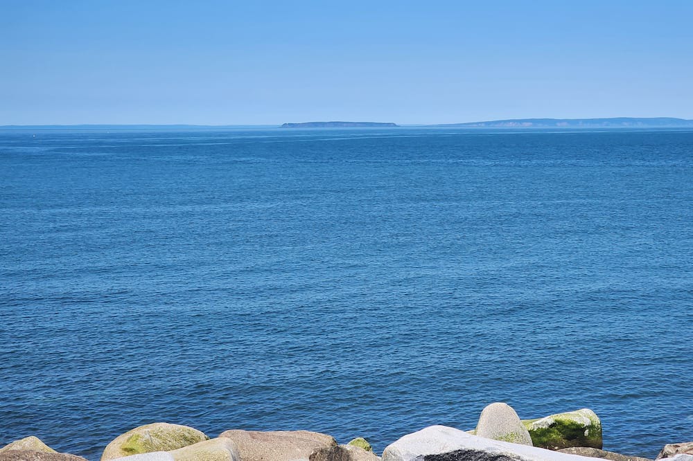 Photo of Others in Margaretsville