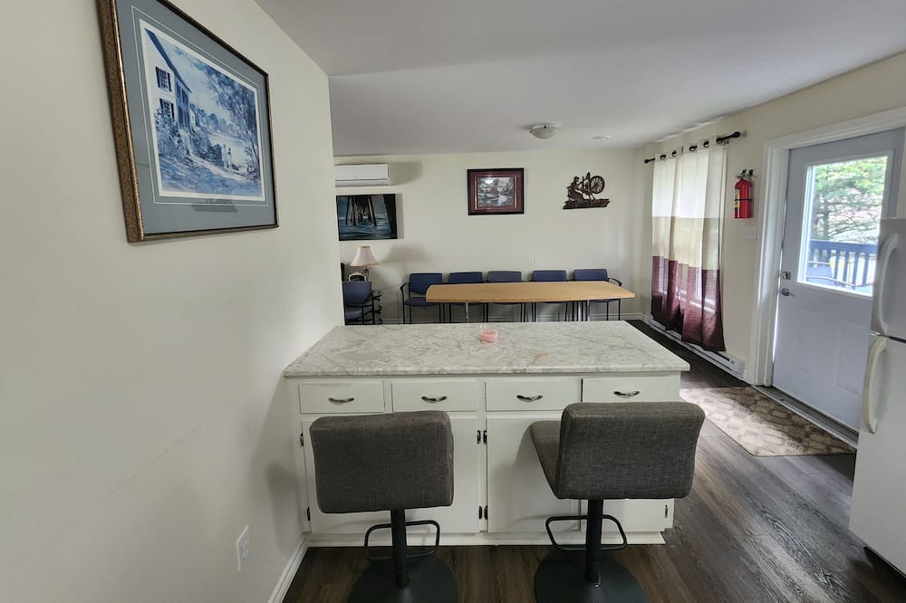 Photo of Others in Margaretsville