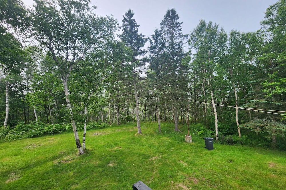 Photo of Outdoor in Margaretsville